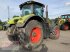 Traktor tipa CLAAS Axion 940 Cmatic Cebis, Gebrauchtmaschine u Bockel - Gyhum (Slika 8)