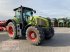 Traktor του τύπου CLAAS Axion 940 Cmatic Cebis, Gebrauchtmaschine σε Bockel - Gyhum (Φωτογραφία 10)