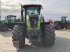 Traktor a típus CLAAS Axion 940 Cmatic Cebis, Gebrauchtmaschine ekkor: Bockel - Gyhum (Kép 11)