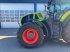 Traktor του τύπου CLAAS Axion 940 Cmatic, Gebrauchtmaschine σε Ribe (Φωτογραφία 5)