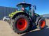 Traktor a típus CLAAS Axion 940 Cmatic, Gebrauchtmaschine ekkor: Ribe (Kép 8)