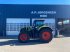 Traktor del tipo CLAAS Axion 940 Cmatic, Gebrauchtmaschine In Ribe (Immagine 1)