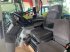 Traktor del tipo CLAAS Axion 940 Cmatic, Gebrauchtmaschine en Ribe (Imagen 4)