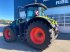 Traktor a típus CLAAS Axion 940 Cmatic, Gebrauchtmaschine ekkor: Ribe (Kép 7)