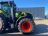 Traktor του τύπου CLAAS Axion 940 Cmatic, Gebrauchtmaschine σε Ribe (Φωτογραφία 6)