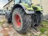 Traktor del tipo CLAAS Axion 940 Cmatic, Gebrauchtmaschine en Demmin (Imagen 2)