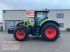 Traktor del tipo CLAAS Axion 940 Cmatic, Gebrauchtmaschine en Demmin (Imagen 7)