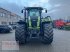 Traktor del tipo CLAAS Axion 940 Cmatic, Gebrauchtmaschine en Demmin (Imagen 8)