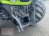 Traktor del tipo CLAAS Axion 940 Cmatic, Gebrauchtmaschine en Demmin (Imagen 9)