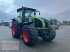 Traktor del tipo CLAAS Axion 940 Cmatic, Gebrauchtmaschine en Demmin (Imagen 10)