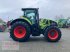 Traktor del tipo CLAAS Axion 940 Cmatic, Gebrauchtmaschine en Demmin (Imagen 12)