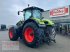 Traktor del tipo CLAAS Axion 940 Cmatic, Gebrauchtmaschine en Demmin (Imagen 14)