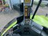 Traktor del tipo CLAAS Axion 940 Cmatic, Gebrauchtmaschine en Demmin (Imagen 18)