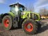 Traktor typu CLAAS AXION 940, Gebrauchtmaschine v Landsberg (Obrázok 3)