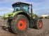 Traktor za tip CLAAS AXION 940, Gebrauchtmaschine u Landsberg (Slika 4)