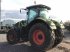 Traktor tipa CLAAS AXION 940, Gebrauchtmaschine u Landsberg (Slika 6)