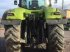 Traktor za tip CLAAS AXION 940, Gebrauchtmaschine u Landsberg (Slika 5)