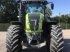 Traktor typu CLAAS AXION 940, Gebrauchtmaschine w Landsberg (Zdjęcie 2)