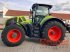 Traktor типа CLAAS Axion 940, Gebrauchtmaschine в Ampfing (Фотография 2)