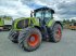 Traktor typu CLAAS Axion 940, Gebrauchtmaschine v Weimar-Niederwalgern (Obrázek 2)