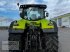 Traktor typu CLAAS Axion 940, Gebrauchtmaschine w Schora (Zdjęcie 4)