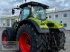 Traktor του τύπου CLAAS Axion 940, Gebrauchtmaschine σε Schora (Φωτογραφία 5)