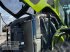 Traktor des Typs CLAAS Axion 940, Gebrauchtmaschine in Schora (Bild 15)