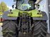 Traktor of the type CLAAS AXION 950 CEBIS Cmatic A23, Gebrauchtmaschine in Homberg (Ohm) - Maulbach (Picture 3)