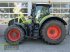 Traktor of the type CLAAS AXION 950 CEBIS Cmatic A23, Gebrauchtmaschine in Homberg (Ohm) - Maulbach (Picture 11)