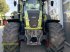 Traktor of the type CLAAS AXION 950 CEBIS Cmatic A23, Gebrauchtmaschine in Homberg (Ohm) - Maulbach (Picture 18)