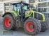 Traktor of the type CLAAS AXION 950 CEBIS Cmatic A23, Gebrauchtmaschine in Homberg (Ohm) - Maulbach (Picture 19)