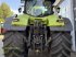 Traktor a típus CLAAS AXION 950 CEBIS Cmatic A23, Gebrauchtmaschine ekkor: Homberg (Ohm) - Maulbach (Kép 3)