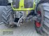 Traktor tip CLAAS AXION 950 CEBIS Cmatic A23, Gebrauchtmaschine in Homberg (Ohm) - Maulbach (Poză 7)