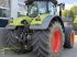 Traktor typu CLAAS AXION 950 CEBIS Cmatic A23, Gebrauchtmaschine w Homberg (Ohm) - Maulbach (Zdjęcie 9)