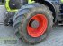 Traktor του τύπου CLAAS AXION 950 CEBIS Cmatic A23, Gebrauchtmaschine σε Homberg (Ohm) - Maulbach (Φωτογραφία 16)