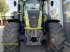 Traktor tip CLAAS AXION 950 CEBIS Cmatic A23, Gebrauchtmaschine in Homberg (Ohm) - Maulbach (Poză 18)