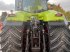 Traktor tipa CLAAS AXION 950 CEBIS, Gebrauchtmaschine u Reims (Slika 8)