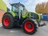 Traktor van het type CLAAS AXION 950 CEBIS, Gebrauchtmaschine in Reims (Foto 2)