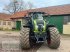 Traktor a típus CLAAS Axion 950 Cebis, Gebrauchtmaschine ekkor: Coppenbruegge (Kép 1)