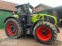 Traktor a típus CLAAS Axion 950 Cebis, Gebrauchtmaschine ekkor: Coppenbruegge (Kép 4)