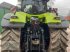 Traktor a típus CLAAS Axion 950 Cebis, Gebrauchtmaschine ekkor: Coppenbruegge (Kép 6)