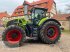 Traktor a típus CLAAS Axion 950 Cebis, Gebrauchtmaschine ekkor: Coppenbruegge (Kép 7)