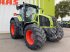 Traktor типа CLAAS AXION 950 CMATIC CEBIS, Gebrauchtmaschine в Molbergen (Фотография 3)