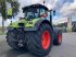 Traktor του τύπου CLAAS AXION 950 CMATIC CEBIS, Gebrauchtmaschine σε Molbergen (Φωτογραφία 8)