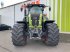 Traktor Türe ait CLAAS AXION 950 CMATIC CEBIS, Gebrauchtmaschine içinde Molbergen (resim 2)