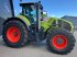 Traktor typu CLAAS AXION 950 CMATIC CEBIS, Gebrauchtmaschine w Brønderslev (Zdjęcie 4)