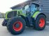 Traktor του τύπου CLAAS AXION 950 CMATIC CEBIS, Gebrauchtmaschine σε Brønderslev (Φωτογραφία 1)