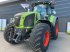 Traktor typu CLAAS AXION 950 CMATIC CEBIS, Gebrauchtmaschine w Brønderslev (Zdjęcie 2)