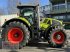 Traktor typu CLAAS AXION 950 CMATIC CEBIS, Gebrauchtmaschine v Dorfen (Obrázok 2)