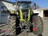 Traktor tipa CLAAS AXION 950 CMATIC CEBIS, Gebrauchtmaschine u Dorfen (Slika 3)